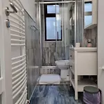 Premium Timisoara