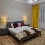 Premium * Timisoara