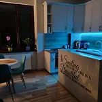 Premium * Timisoara