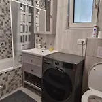 Premium Apartment Timisoara