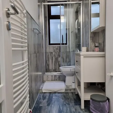 Premium Timisoara