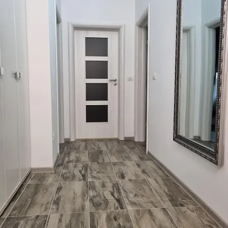 Premium Timisoara