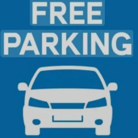 Premium Apartament *