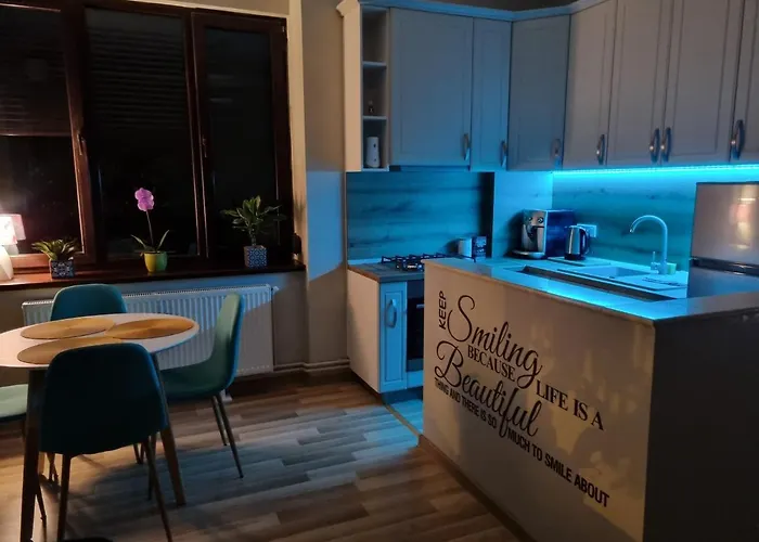 Premium * Тімішоара