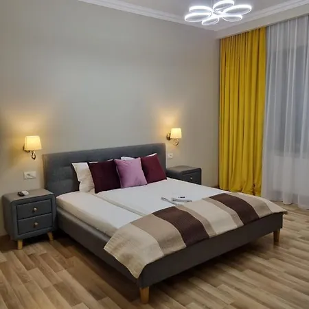 Premium * Temesvár