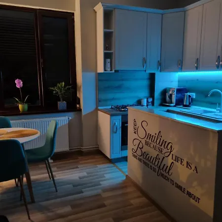 Premium * Temešvár