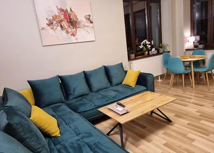 Premium * Timişoara